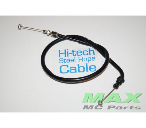 Gaskabel RETUR HONDA CBR600F 91-98