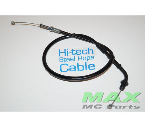 Gaskabel CLOSE HONDA VF1000F VF750F