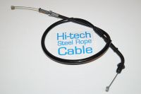 Gaskabel CLOSE HONDA VF1000F VF750F