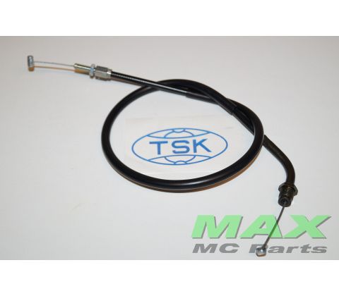 Gaskabel RETUR HONDA VFR750 90-93