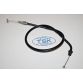 Gaskabel RETUR HONDA VFR750 90-93