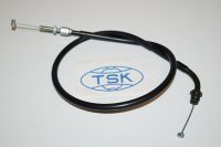 Gaskabel *CLOSE* HONDA CBR1000F 89-96