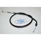 Gaskabel *CLOSE* HONDA CBR1000F 89-96