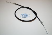 Gaskabel Retur HONDA XL600 TransA XRV650