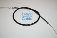 Gaskabel *PULL*HONDA NX650 DOMINATOR