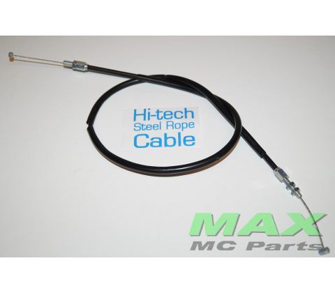 Gaskabel Retur HONDA NX650 DOMINATOR