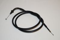 Gaskabel KOMPLET WALLARO 50*KPL*