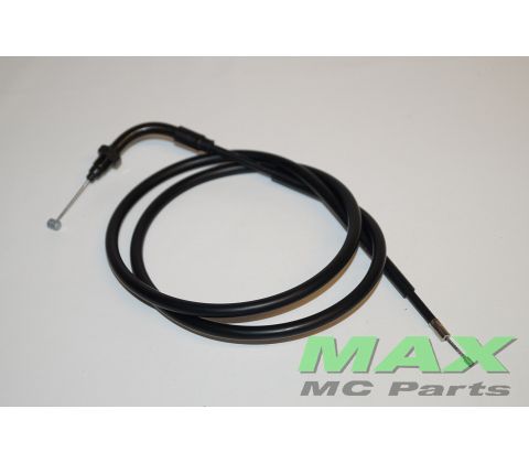 Gaskabel KOMPLET WALLARO 50*KPL*