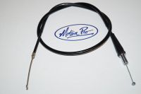 Gaskabel MX HONDA CR80R XR80 82-95
