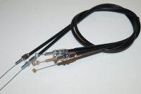 Gaskabel MX HONDA CRF250 CRF450 04-08