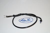 Gaskabel MX HONDA CRF70F 04-13