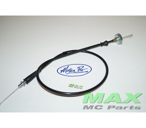 Gaskabel MX HONDA CRF150 03-09 