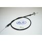 Gaskabel MX HONDA CRF150 03-09 