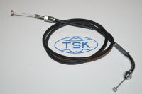 Gaskabel TRÆK KAWA  Z900 Z1000 Z1R