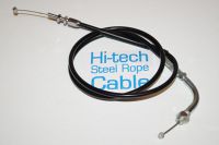 Gaskabel RETUR KAWA  Z900 Z1000 Z1R