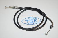 Gaskabel KAWAZAKI Z1300 79-83