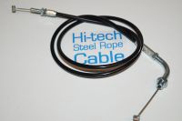 Gaskabel TRÆK KAWA Z650SR Z750L