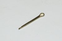 COTT PIN