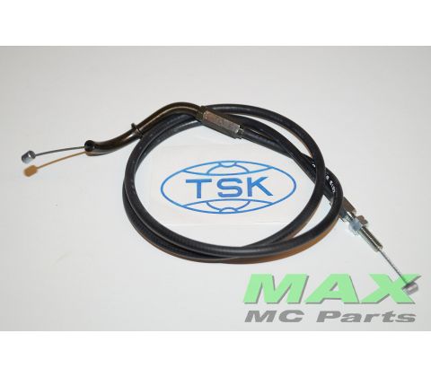 Gaskabel *PULL* KAWA GPZ750A 83-85