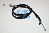 Gaskabel*PULL*KAWA ZX10R (B-model) 88-90