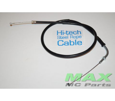 Gaskabel CLOSE KAWASAKI ZX7R 96-00