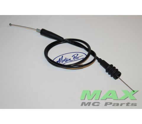 Gaskabel MX KAWASAKI KX250 05-07