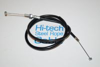 Gaskabel RETUR KAWASAKI GPZ900R 91-95