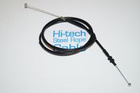 Gaskabel *CLOSE* KAWASAKI ER5 97->