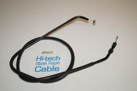 Gaskabel TRÆK KAWASAKI VN800 B 96-06