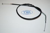 Gaskabel RETUR KAWASAKI ZR1100 ZEPHYR