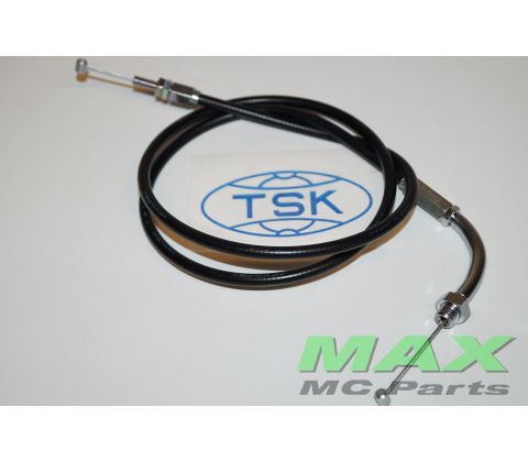 Gaskabel retur KAWASAKI Z900 Z1 72-