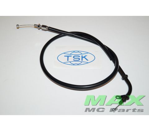 Gaskabel SUZUKI GSX600F GSX750F 88-97