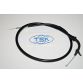 Gaskabel PULL SUZUKI GSXR400 91-