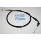 Gaskabel PULL SUZUKI GN250 84-99