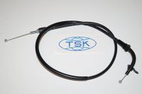 Gaskabel PULL SUZUKI GSXR1100 86-88