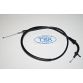 Gaskabel PULL SUZUKI GSXR1100 86-88
