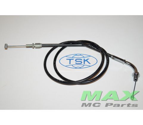 Gaskabel CLOSE SUZUKI GS400 77-79