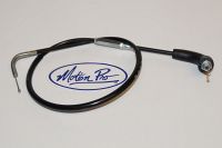 Gaskabel SUZUKI JR50 *ALL*