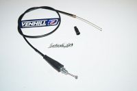 Gaskabel MX SUZ RM80 RM85 86-19 MX PROFF