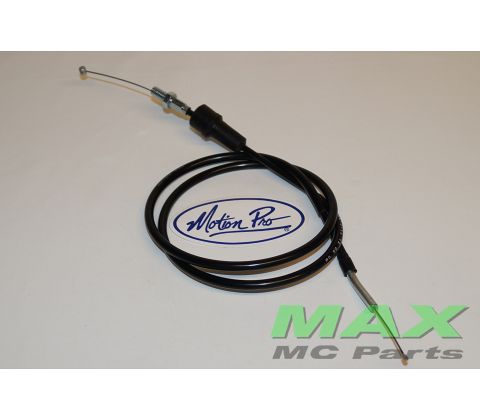 Gaskabel MX SUZUKI RM125 RM250
