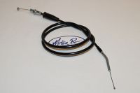 Gaskabel MX SUZUKI RM250 93-98