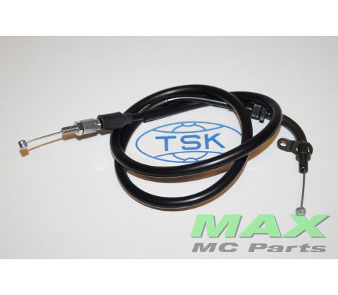 Gaskabel PULL SUZUKI GSF400 Bandit 91->