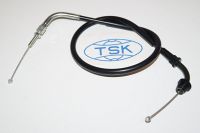 Gaskabel CLOSE SUZUKI RF600 92-93