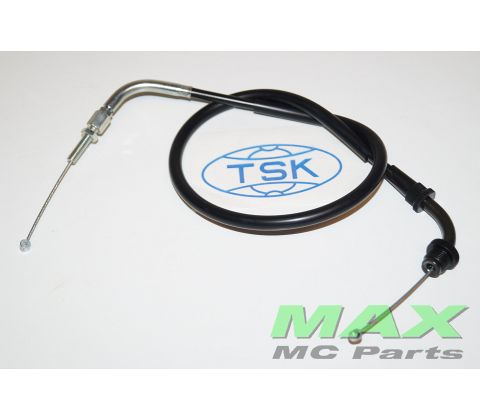 Gaskabel CLOSE SUZUKI RF600 92-93