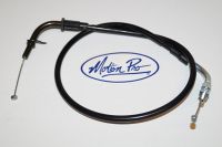 Gaskabel OPEN SUZUKI GSXR600