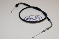 Gaskabel CLOSE SUZ GSXR600W GSXR750W