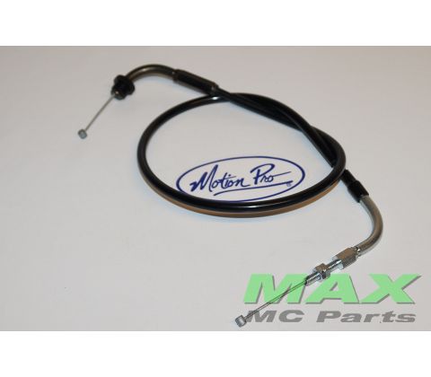 Gaskabel CLOSE SUZ GSXR600W GSXR750W