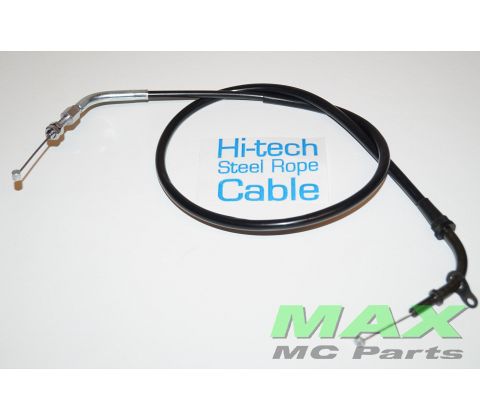 Gaskabel *PULL* SUZUKI GSF1200 BANDIT