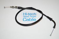 Gaskabel TRÆK SUZUKI GSXR750 85