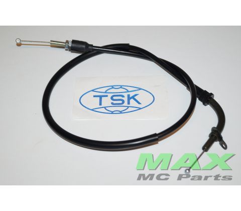 Gaskabel TRÆK SUZUKI GSXR750 86-87